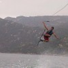 image-wakeboarding-wakeskating-photos.jpg