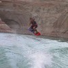 image-wakeboarding-wakeskating-photos.jpg