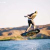 image-wakeboarding-wakeskating-photos.jpg