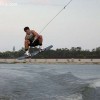 image-wakeboarding-wakeskating-photos.jpg
