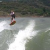 image-wakeboarding-wakeskating-photos.jpg