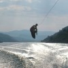 image-wakeboarding-wakeskating-photos.jpg