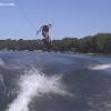 image-wakeboarding-wakeskating-photos.jpg