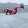 image-wakeboarding-wakeskating-photos.jpg