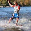 image-wakeboarding-wakeskating-photos.jpg