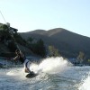 image-wakeboarding-wakeskating-photos.jpg