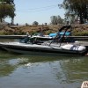 image-wakeboarding-wakeskating-photos.jpg
