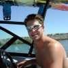 image-wakeboarding-wakeskating-photos.jpg