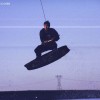 image-wakeboarding-wakeskating-photos.jpg