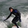image-wakeboarding-wakeskating-photos.jpg