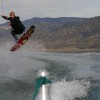 image-wakeboarding-wakeskating-photos.jpg