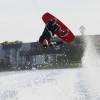 image-wakeboarding-wakeskating-photos.jpg
