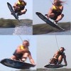 image-wakeboarding-wakeskating-photos.jpg