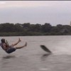 image-wakeboarding-wakeskating-photos.jpg