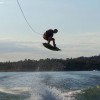 image-wakeboarding-wakeskating-photos.jpg