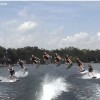 image-wakeboarding-wakeskating-photos.jpg