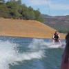 image-wakeboarding-wakeskating-photos.jpg