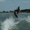 image-wakeboarding-wakeskating-photos.jpg