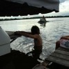 image-wakeboarding-wakeskating-photos.jpg