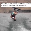image-wakeboarding-wakeskating-photos.jpg