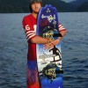 image-wakeboarding-wakeskating-photos.jpg