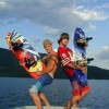 image-wakeboarding-wakeskating-photos.jpg