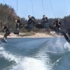 image-wakeboarding-wakeskating-photos.jpg