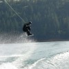 image-wakeboarding-wakeskating-photos.jpg