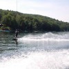 image-wakeboarding-wakeskating-photos.jpg