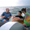 image-wakeboarding-wakeskating-photos.jpg