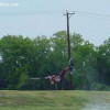 image-wakeboarding-wakeskating-photos.jpg