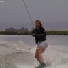 image-wakeboarding-wakeskating-photos.jpg