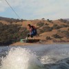 image-wakeboarding-wakeskating-photos.jpg