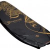 image-wakeboarding-wakeskating-photos.jpg