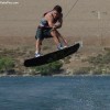 image-wakeboarding-wakeskating-photos.jpg