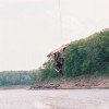 image-wakeboarding-wakeskating-photos.jpg