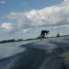 image-wakeboarding-wakeskating-photos.jpg