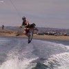 image-wakeboarding-wakeskating-photos.jpg