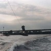 image-wakeboarding-wakeskating-photos.jpg