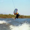 image-wakeboarding-wakeskating-photos.jpg