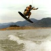 image-wakeboarding-wakeskating-photos.jpg