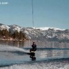 image-wakeboarding-wakeskating-photos.jpg