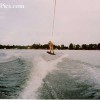 image-wakeboarding-wakeskating-photos.jpg