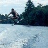 image-wakeboarding-wakeskating-photos.jpg