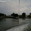 image-wakeboarding-wakeskating-photos.jpg