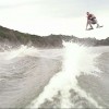 image-wakeboarding-wakeskating-photos.jpg