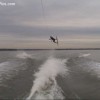 image-wakeboarding-wakeskating-photos.jpg