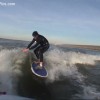 image-wakeboarding-wakeskating-photos.jpg
