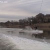 image-wakeboarding-wakeskating-photos.jpg