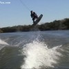 image-wakeboarding-wakeskating-photos.jpg